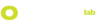 onomalab.com